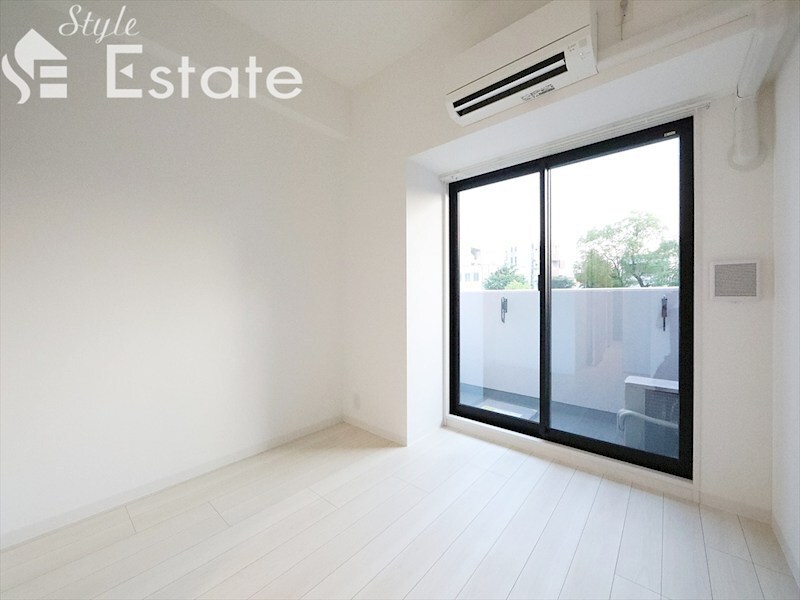 熱田神宮西駅 徒歩1分 7階の物件内観写真