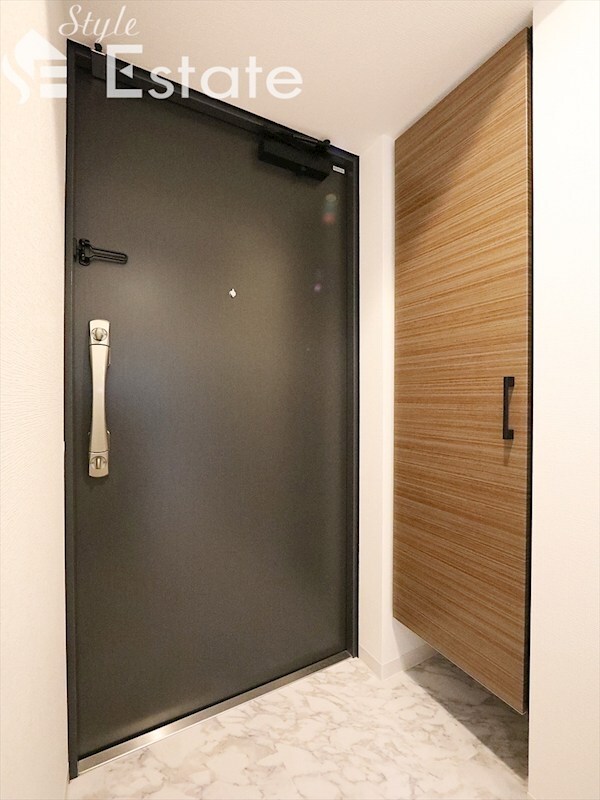 熱田神宮西駅 徒歩1分 7階の物件内観写真