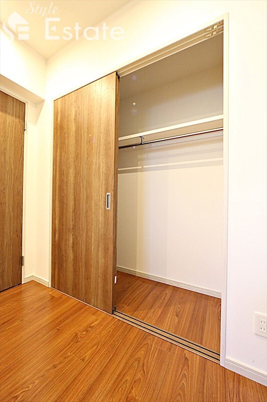 新瑞橋駅 徒歩3分 3階の物件内観写真