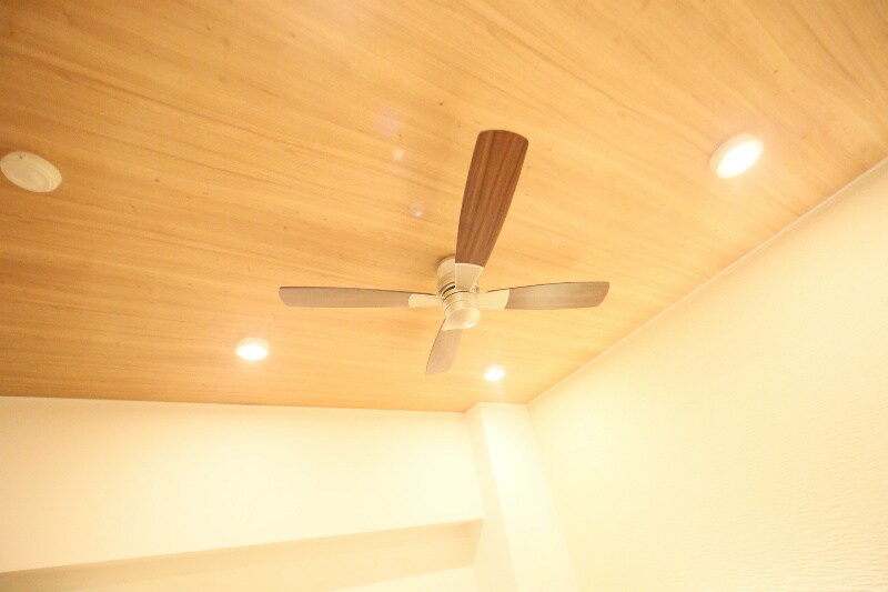 新瑞橋駅 徒歩3分 3階の物件内観写真