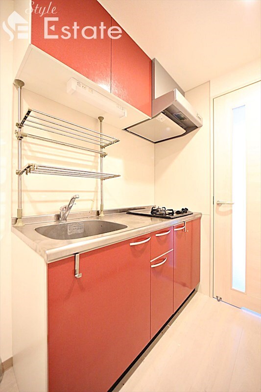 イースタンヒルズ八事の物件内観写真