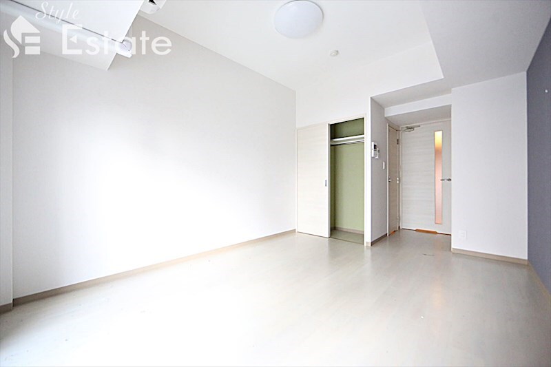 イースタンヒルズ八事の物件内観写真