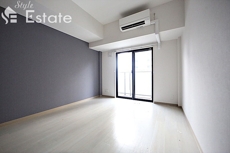 イースタンヒルズ八事の物件内観写真