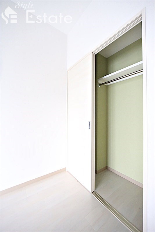 イースタンヒルズ八事の物件内観写真