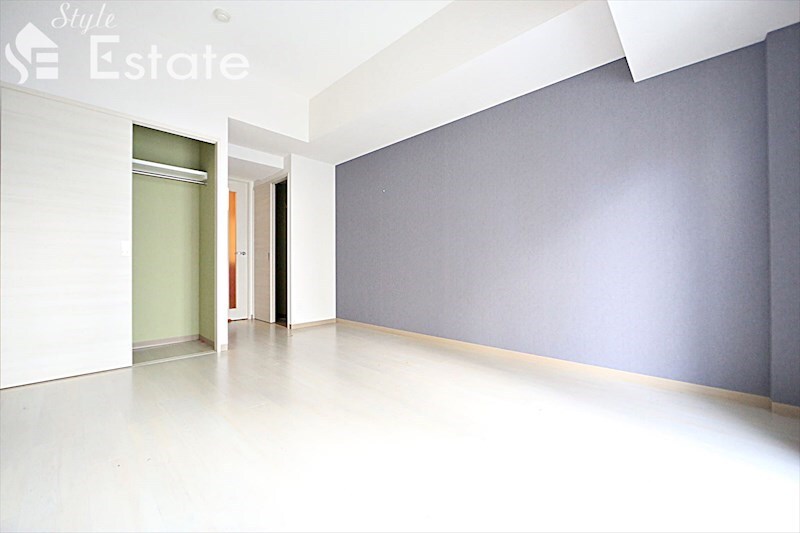 イースタンヒルズ八事の物件内観写真