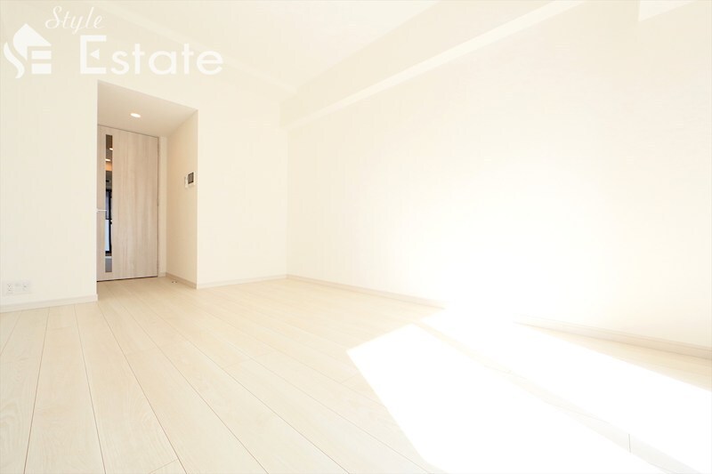 金山駅 徒歩15分 2階の物件内観写真