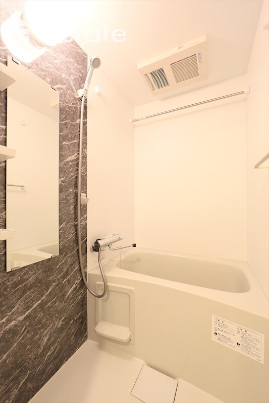 金山駅 徒歩15分 2階の物件内観写真