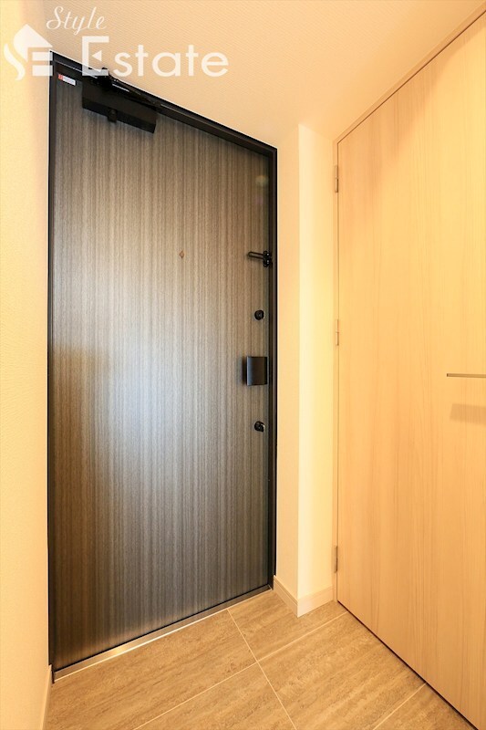 金山駅 徒歩15分 2階の物件内観写真