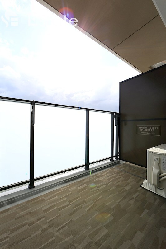 金山駅 徒歩15分 2階の物件内観写真