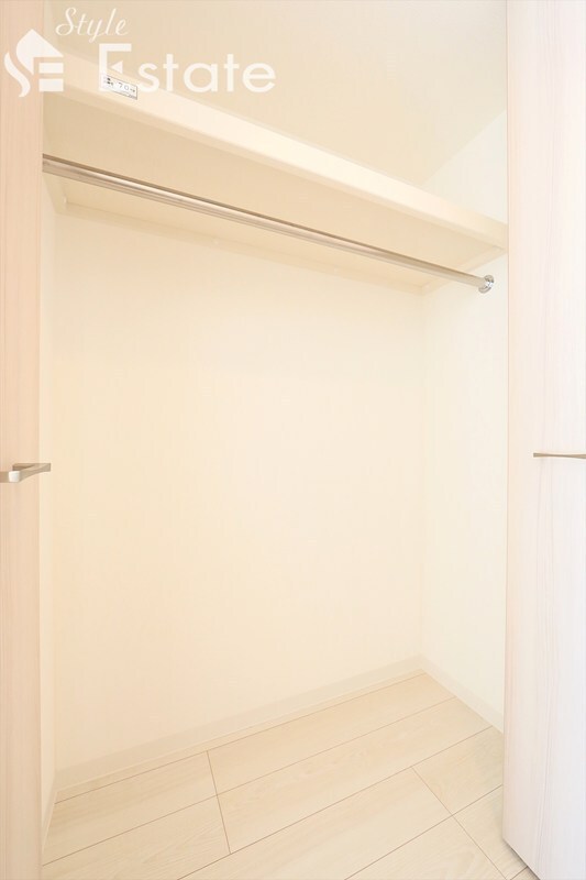 金山駅 徒歩15分 2階の物件内観写真