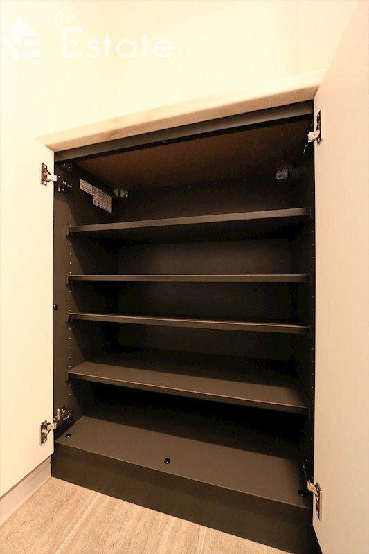 金山駅 徒歩15分 1階の物件内観写真