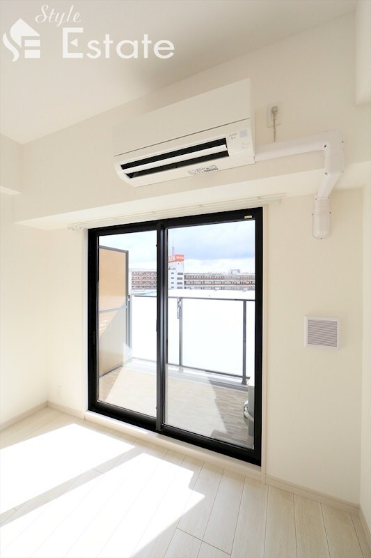 金山駅 徒歩15分 2階の物件内観写真