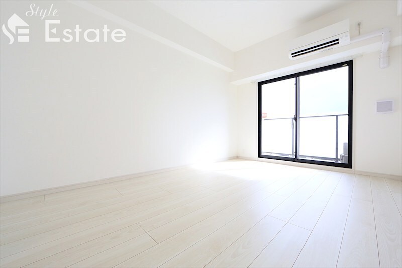 金山駅 徒歩15分 2階の物件内観写真