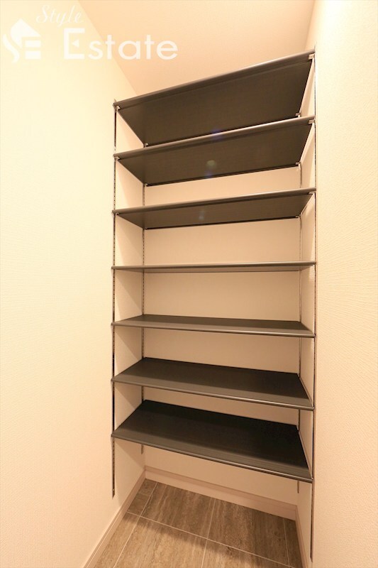 金山駅 徒歩15分 2階の物件内観写真