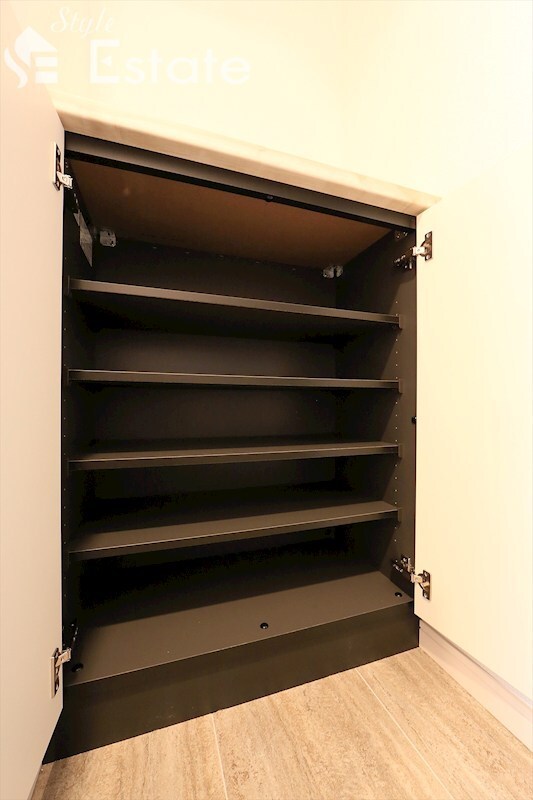 金山駅 徒歩15分 1階の物件内観写真