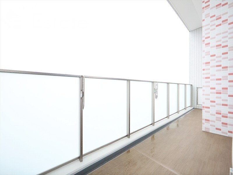 さくらHills ROKUBAN Platinum Residenceの物件内観写真