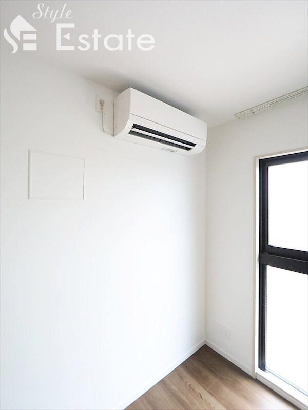 さくらHills ROKUBAN Platinum Residenceの物件内観写真