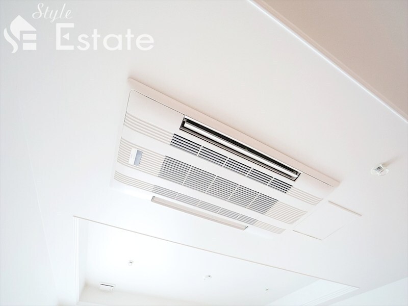 さくらHills ROKUBAN Platinum Residenceの物件内観写真