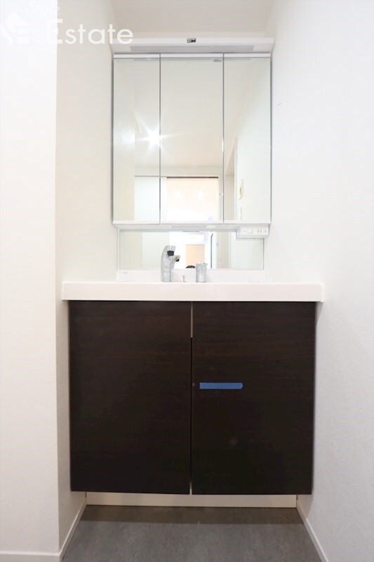 Jack nekoyaIの物件内観写真