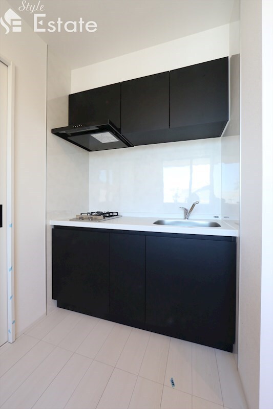 Jack nekoyaIの物件内観写真