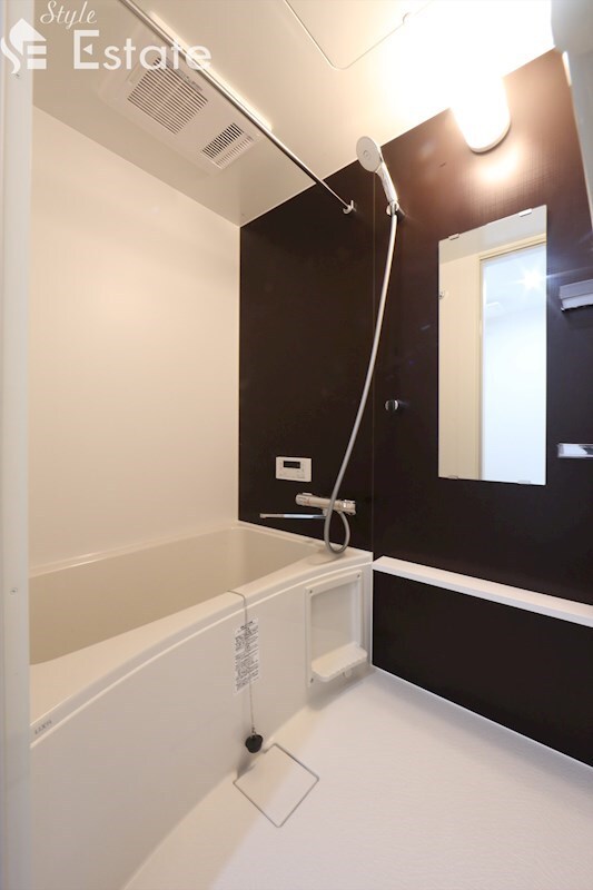 Jack nekoyaIの物件内観写真