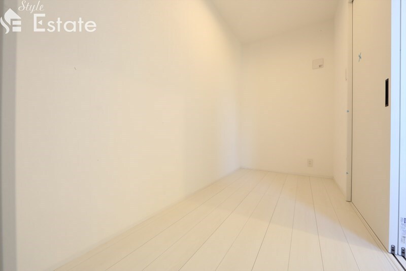 Jack nekoyaIの物件内観写真