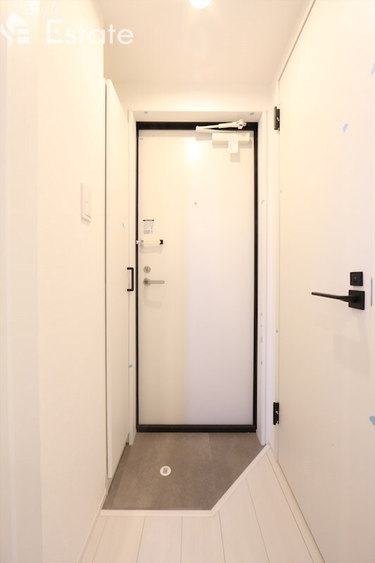 Jack nekoyaIの物件内観写真