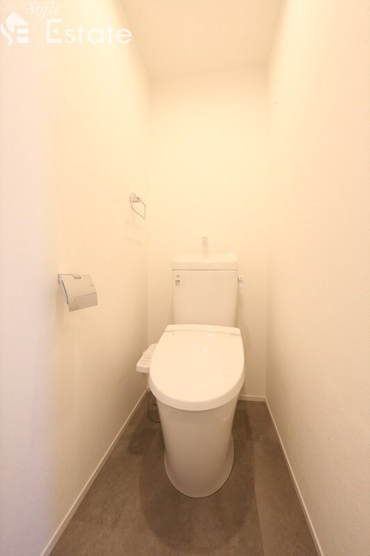 Jack nekoyaIの物件内観写真