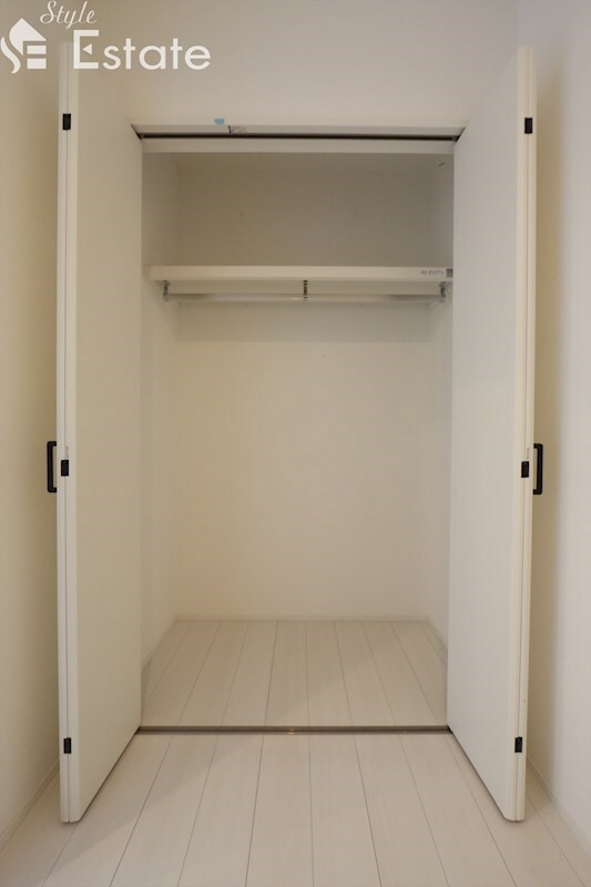 Jack nekoyaIの物件内観写真