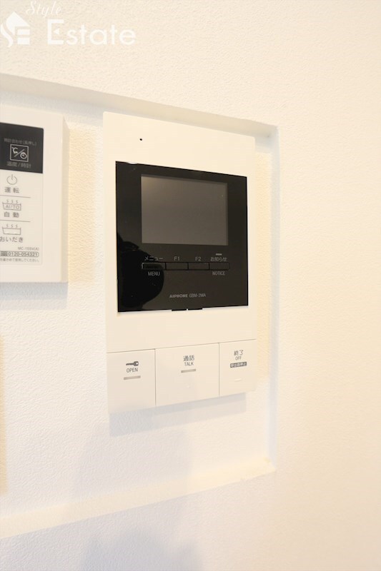 Jack nekoyaIの物件内観写真