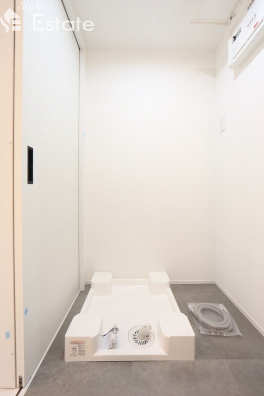 Jack nekoyaIの物件内観写真