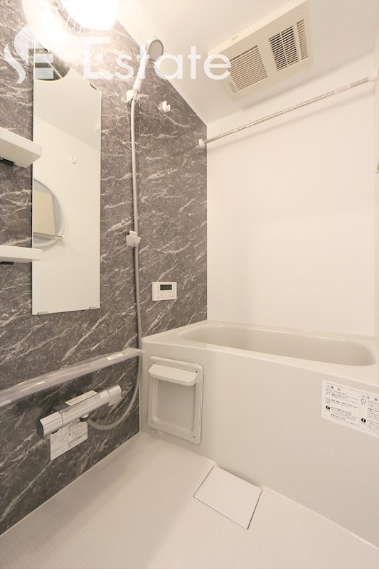 笠寺駅 徒歩3分 2階の物件内観写真