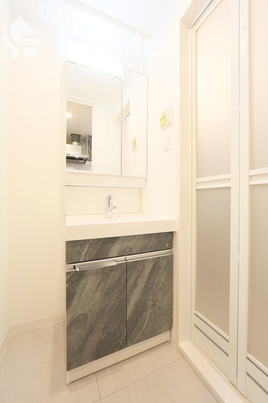 笠寺駅 徒歩3分 2階の物件内観写真