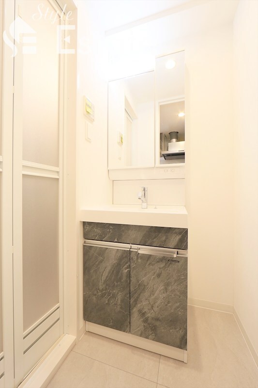 笠寺駅 徒歩3分 6階の物件内観写真