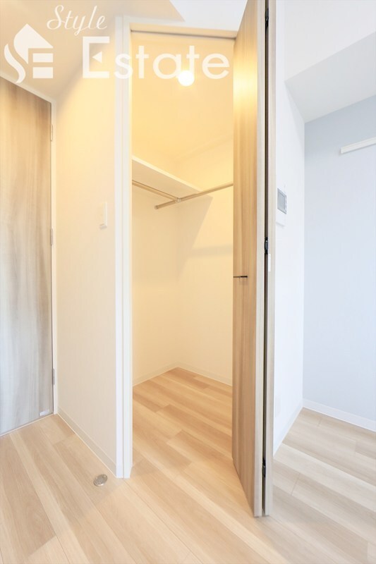 笠寺駅 徒歩3分 7階の物件内観写真