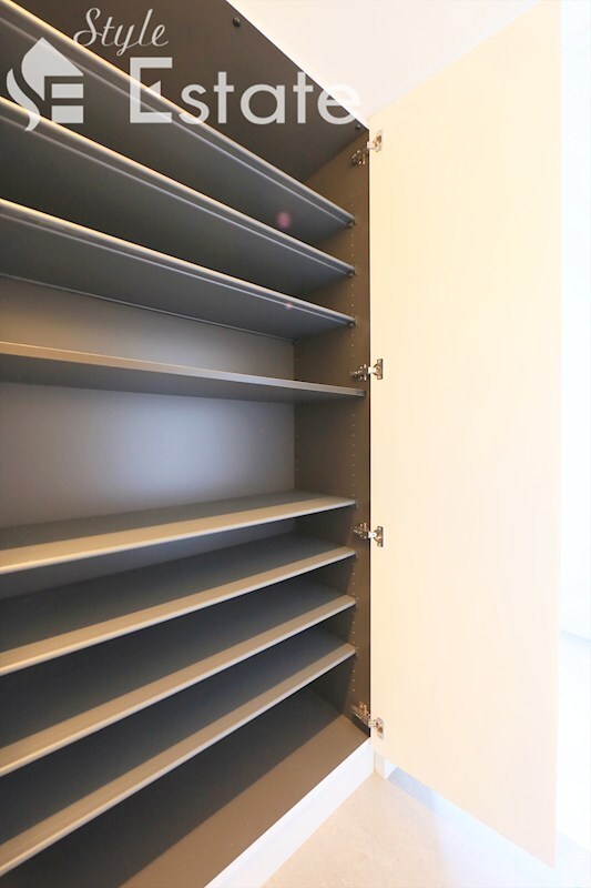 笠寺駅 徒歩3分 6階の物件内観写真