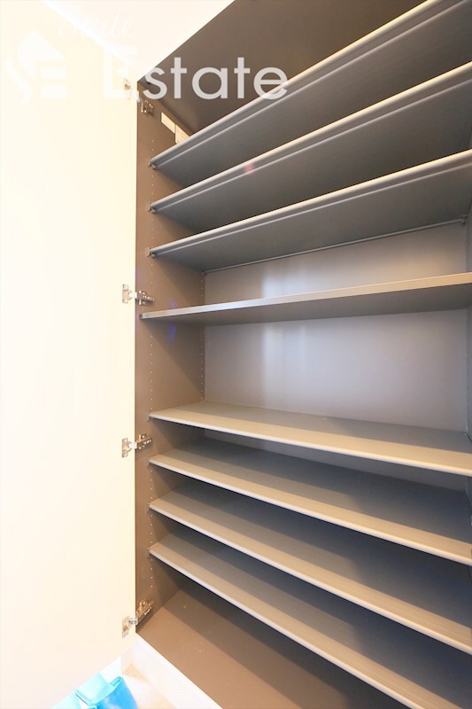 笠寺駅 徒歩3分 2階の物件内観写真