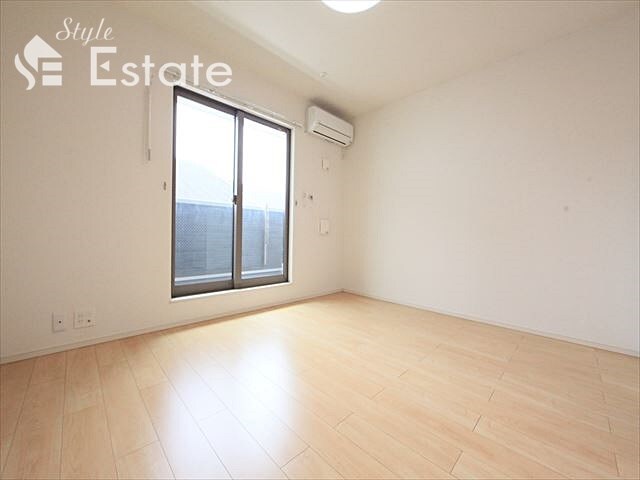 ラパン　ノアールの物件内観写真