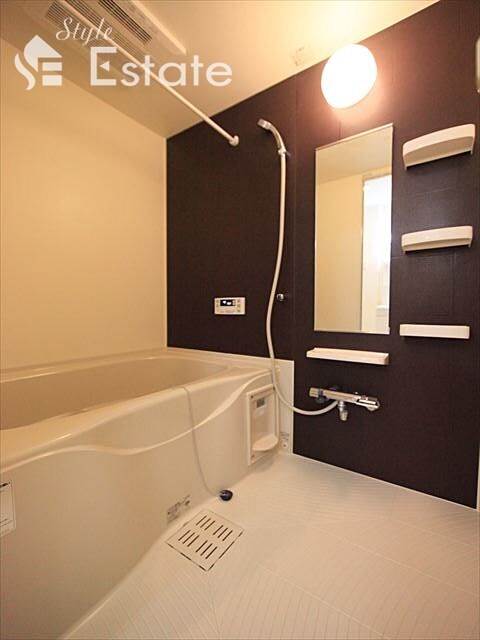 ラパン　ノアールの物件内観写真