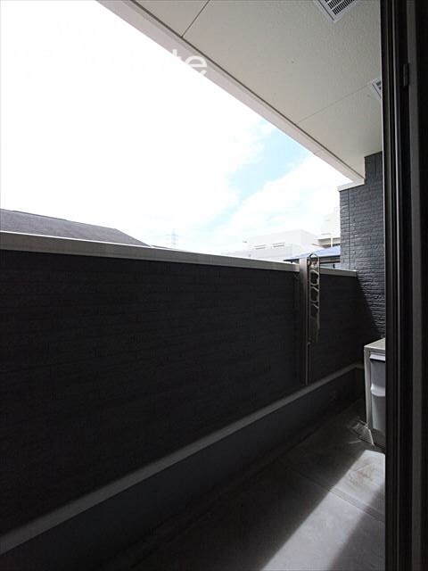 ラパン　ノアールの物件内観写真