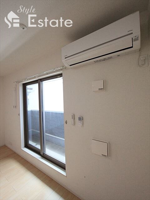 ラパン　ノアールの物件内観写真