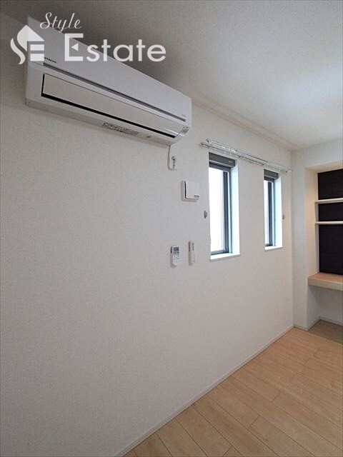 ラパン　ノアールの物件内観写真