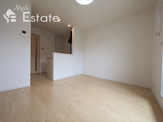 ラパン　ノアールの物件内観写真