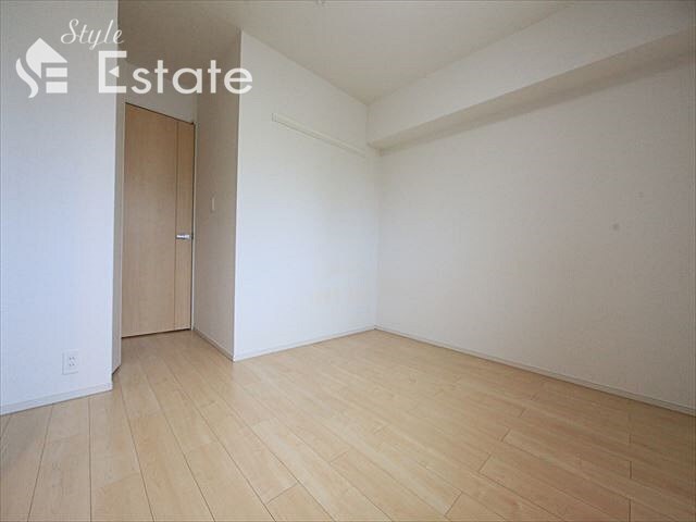 ラパン　ノアールの物件内観写真