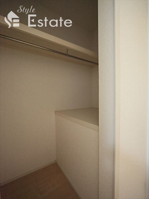 ラパン　ノアールの物件内観写真