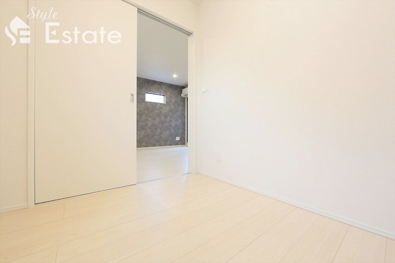 シェリム新瑞橋サウスの物件内観写真