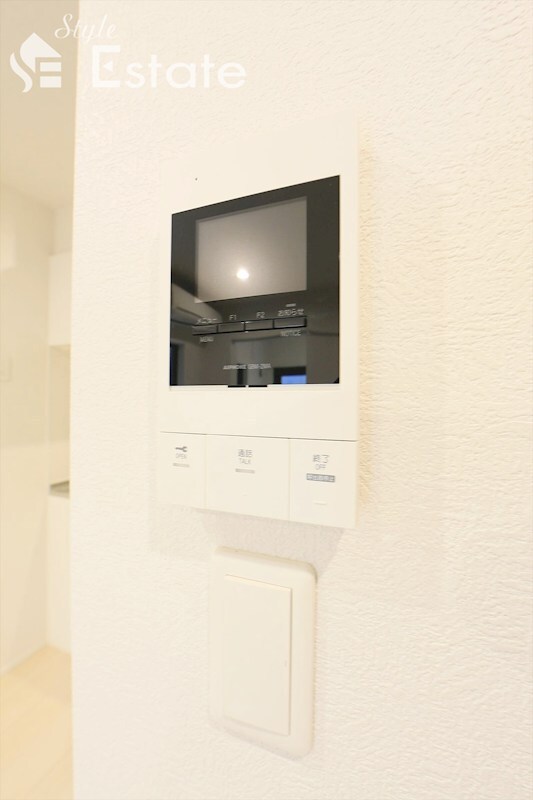 新瑞橋駅 徒歩6分 1階の物件内観写真