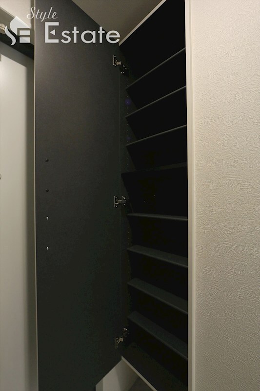 新瑞橋駅 徒歩6分 1階の物件内観写真