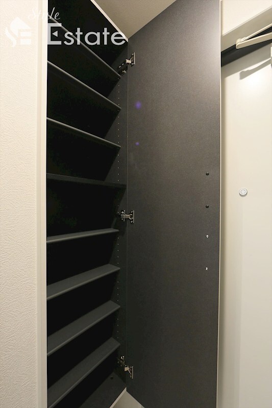 シェリム新瑞橋サウスの物件内観写真