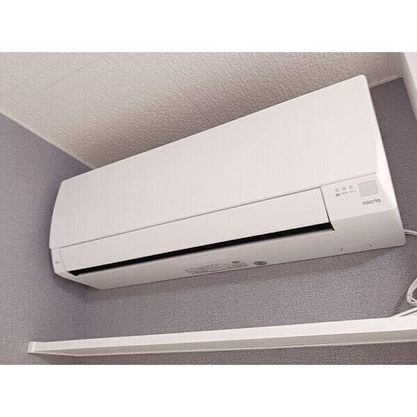 ルミエール明野の物件内観写真